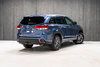 2019 Toyota Highlander XLE AWD CUIR TOIT OUVRANT-3