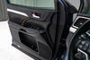 2019 Toyota Highlander XLE AWD CUIR TOIT OUVRANT-12