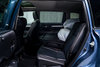 2019 Toyota Highlander XLE AWD CUIR TOIT OUVRANT-15