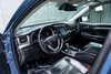 2019 Toyota Highlander XLE AWD CUIR TOIT OUVRANT-6