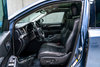2019 Toyota Highlander XLE AWD CUIR TOIT OUVRANT-14