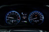 2019 Toyota Highlander XLE AWD CUIR TOIT OUVRANT-17