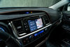 2019 Toyota Highlander XLE AWD CUIR TOIT OUVRANT-7