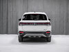 2025 Volkswagen Taos COMFORTLINE APPLE CAR PLAY SIÈGES CHAUFFANTS-4