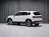 2025 Volkswagen Taos COMFORTLINE APPLE CAR PLAY SIÈGES CHAUFFANTS-3