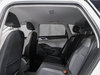 2025 Volkswagen Taos COMFORTLINE APPLE CAR PLAY SIÈGES CHAUFFANTS-6