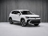 2025 Volkswagen Taos COMFORTLINE APPLE CAR PLAY SIÈGES CHAUFFANTS-1