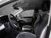 2025 Volkswagen Taos COMFORTLINE APPLE CAR PLAY SIÈGES CHAUFFANTS-5