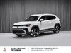 2025 Volkswagen Taos COMFORTLINE APPLE CAR PLAY SIÈGES CHAUFFANTS-0