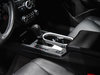 Acura RDX ELITE SIÈGES VENTILÉS GPS 2018-6