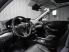 Acura RDX ELITE SIÈGES VENTILÉS GPS 2018-5