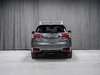 Acura RDX ELITE SIÈGES VENTILÉS GPS 2018-4