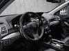 Acura RDX ELITE SIÈGES VENTILÉS GPS 2018-7
