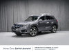 Acura RDX ELITE SIÈGES VENTILÉS GPS 2018-0