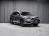 Acura RDX ELITE SIÈGES VENTILÉS GPS 2018-1
