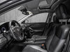 Acura RDX ELITE SIÈGES VENTILÉS GPS 2018-13
