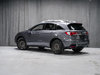 Acura RDX ELITE SIÈGES VENTILÉS GPS 2018-3
