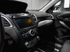 Acura RDX ELITE SIÈGES VENTILÉS GPS 2018-9