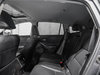 Acura RDX ELITE SIÈGES VENTILÉS GPS 2018-14