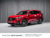 2021 Acura RDX A-Spec-0