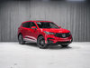 2021 Acura RDX A-Spec-1
