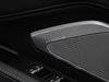 2021 Acura RDX A-Spec-9