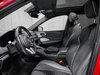 2021 Acura RDX A-Spec-13