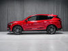2021 Acura RDX A-Spec-2