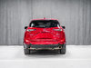 2021 Acura RDX A-Spec-5