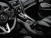 2021 Acura RDX A-Spec-7