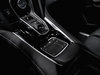 2021 Acura RDX A-Spec-11