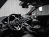 2021 Acura RDX A-Spec-6