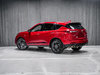 2021 Acura RDX A-Spec-3