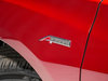 2021 Acura RDX A-Spec-4