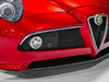 Alfa Romeo 8C Competizione  2008-32