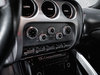 Alfa Romeo 8C Competizione  2008-23