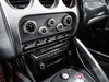Alfa Romeo 8C Competizione  2008-28