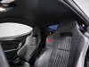 Alfa Romeo 8C Competizione  2008-37