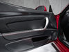 Alfa Romeo 8C Competizione  2008-19