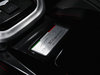 Alfa Romeo 8C Competizione  2008-24