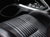 Alfa Romeo 8C Competizione  2008-16