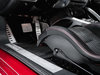 Alfa Romeo 8C Competizione  2008-17
