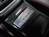 Alfa Romeo 8C Competizione  2008-27