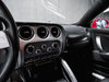 Alfa Romeo 8C Competizione  2008-22