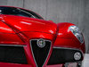 Alfa Romeo 8C Competizione  2008-33