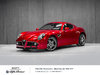 Alfa Romeo 8C Competizione  2008-0
