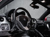 Alfa Romeo 8C Competizione  2008-42