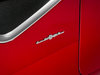 Alfa Romeo 8C Competizione  2008-35