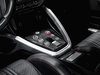 Alfa Romeo 8C Competizione  2008-15