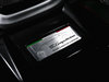 Alfa Romeo 8C Competizione  2008-25